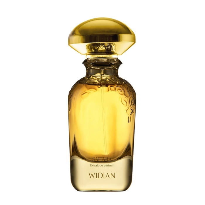 Widian - Gold Collection - Sahara