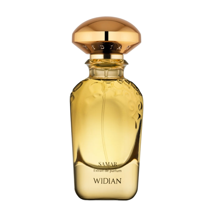 Widian - Gold Collection - Samar