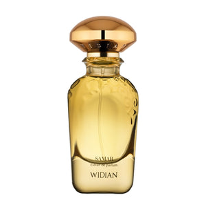 Widian - Gold Collection - Samar