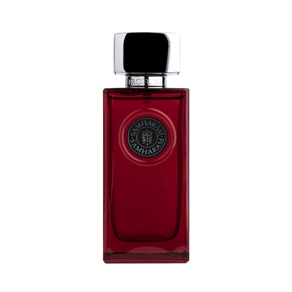 Arte Profumi - Samharam