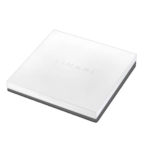 LINARI - Raumduft - Sample Set