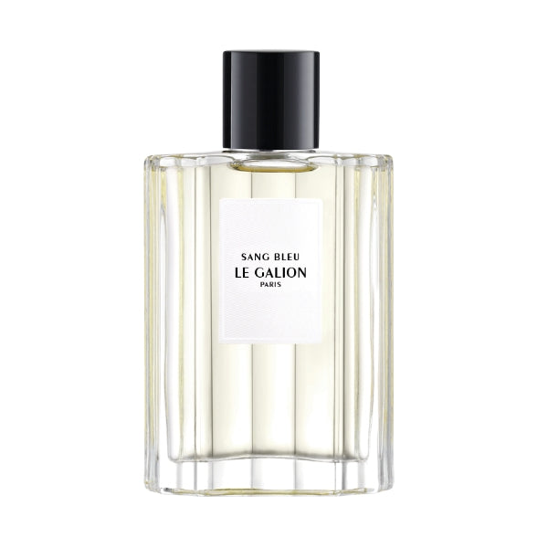 Le Galion - Sang Bleu