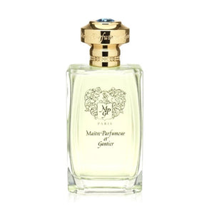 Maître Parfumeur et Gantier - Sanguine Muskissime