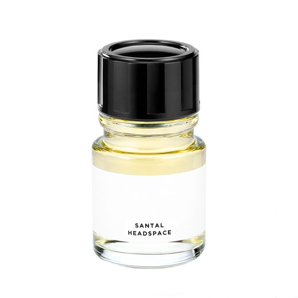 Headspace - Santal