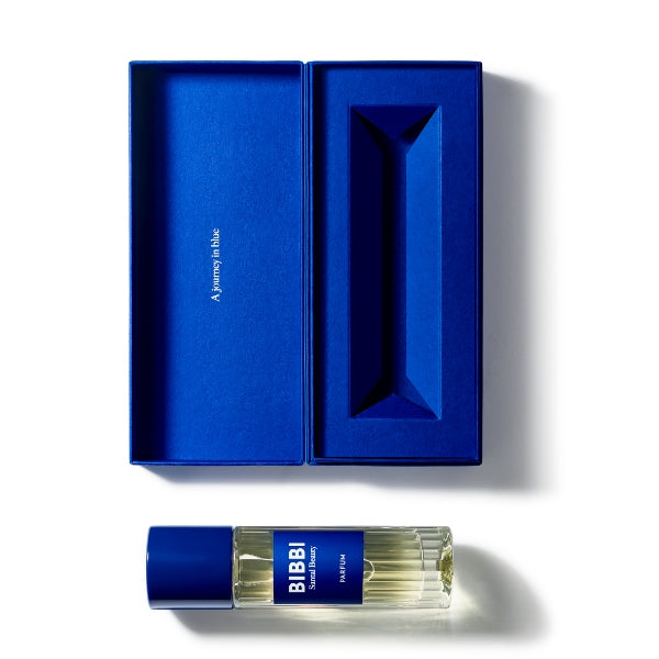 BIBBI Paris - Santal Beauty