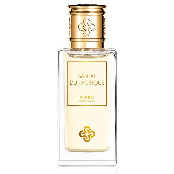 Perris Monte Carlo - Santal du Pacifique - Extrait de Parfum