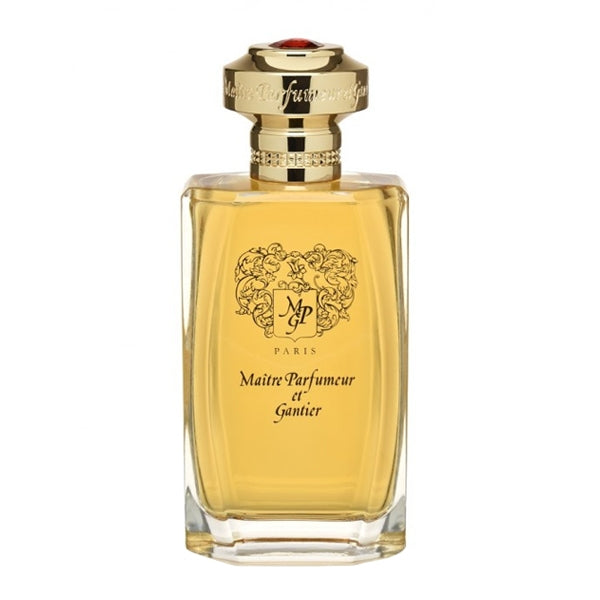 Maître Parfumeur et Gantier - Santal Noble