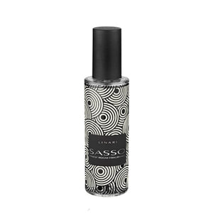 LINARI - Graphic Line - Sasso - Raumspray