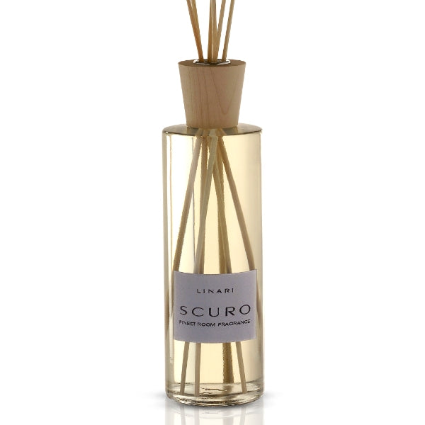 LINARI - Scuro - Diffusor
