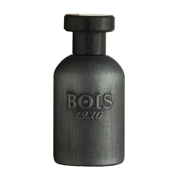 Bois 1920 - Artistic Collection - Scuro