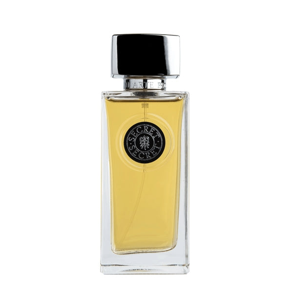 Arte Profumi - Secret