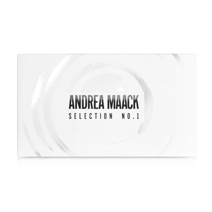 Andrea Maack Parfums - Selection No. 1