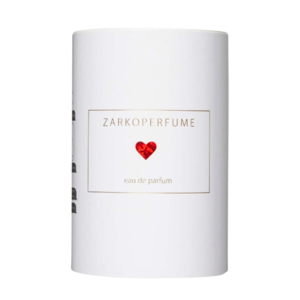 Zarkoperfume - Sending Love