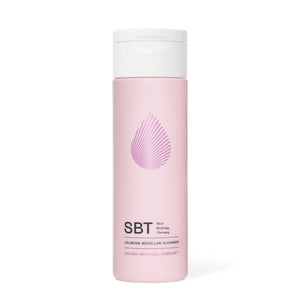 SBT - Sensitive - Calming Micellar Cleanser