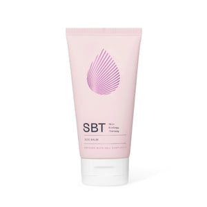 SBT - Sensitive - SOS Balm