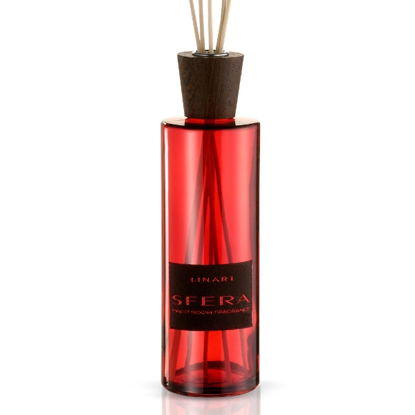 LINARI - Sfera - Diffusor