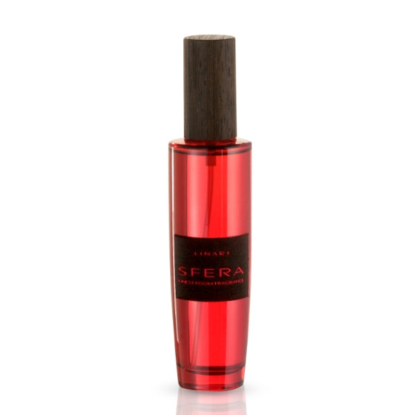 LINARI - Sfera - Raumspray