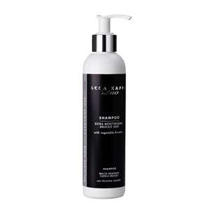Acca Kappa - Shampoo Extra Moisturizing Delicate Hair