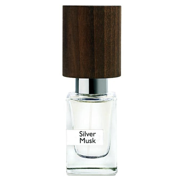 Nasomatto - Silver Musk