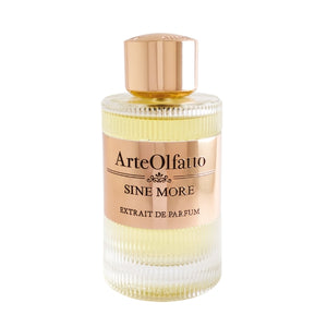 ArteOlfatto - Sine More