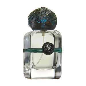 Mendittorosa - Talismans Collection - Sirio