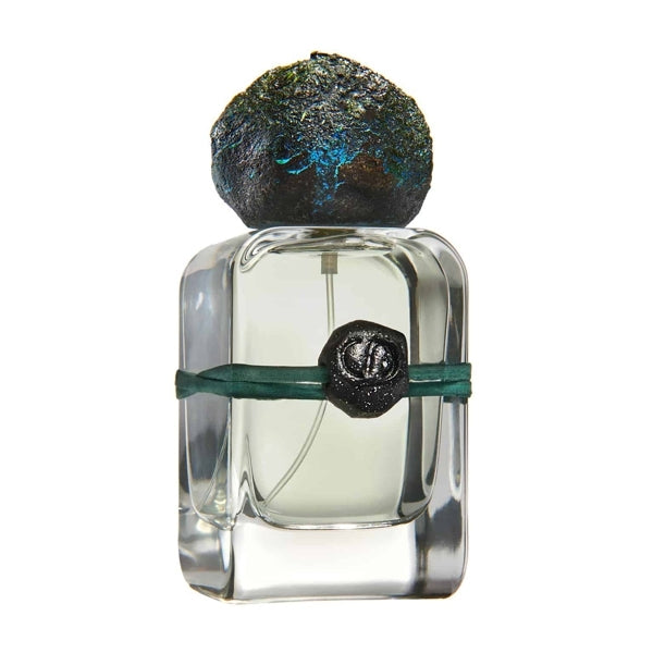 Mendittorosa - Talismans Collection - Sirio