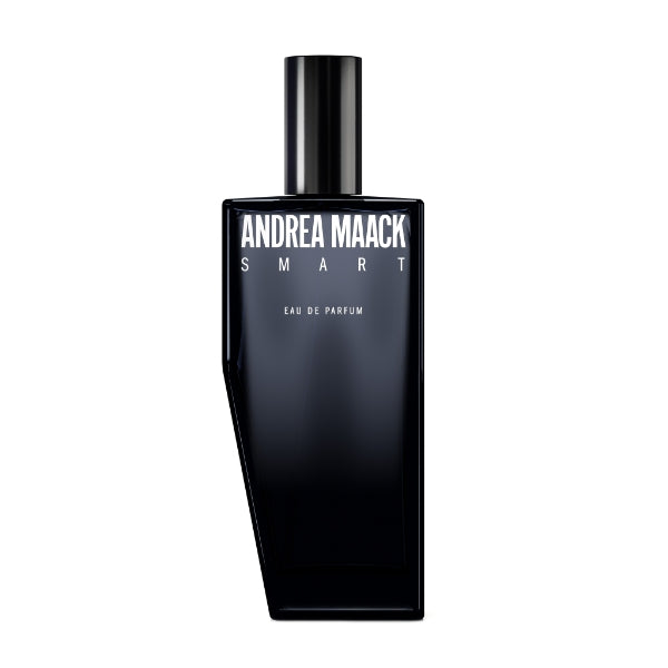 Andrea Maack Parfums - Smart