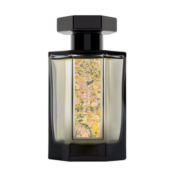 L'Artisan Parfumeur - Les Paysages - Soleil de Provence