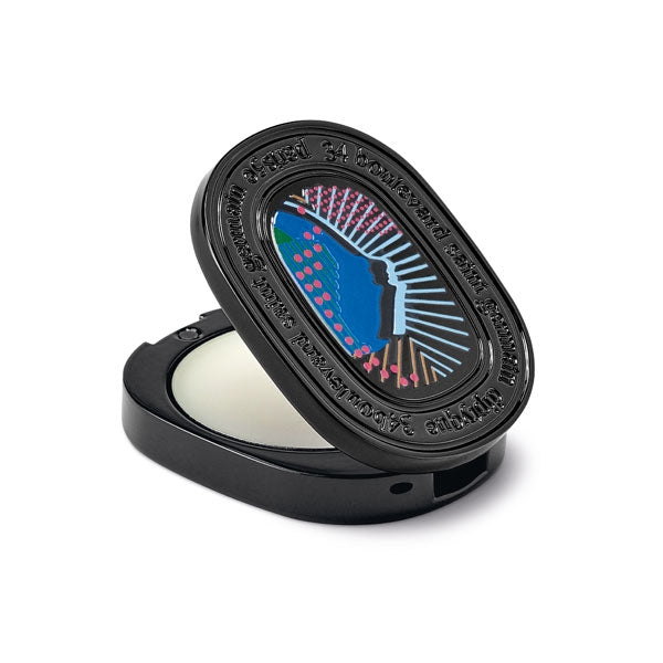 Diptyque - Orphéon - Solid Perfume - refillable