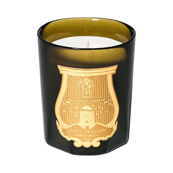 Trudon - Solis Rex (Roi Soleil) - Scented Candle