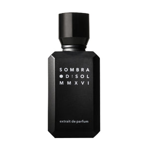 D : SOL MMXVI - Sombra