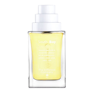 The Different Company - L'Esprit Cologne - South Bay