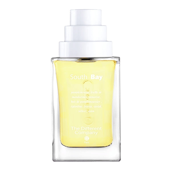 The Different Company - L'Esprit Cologne - South Bay