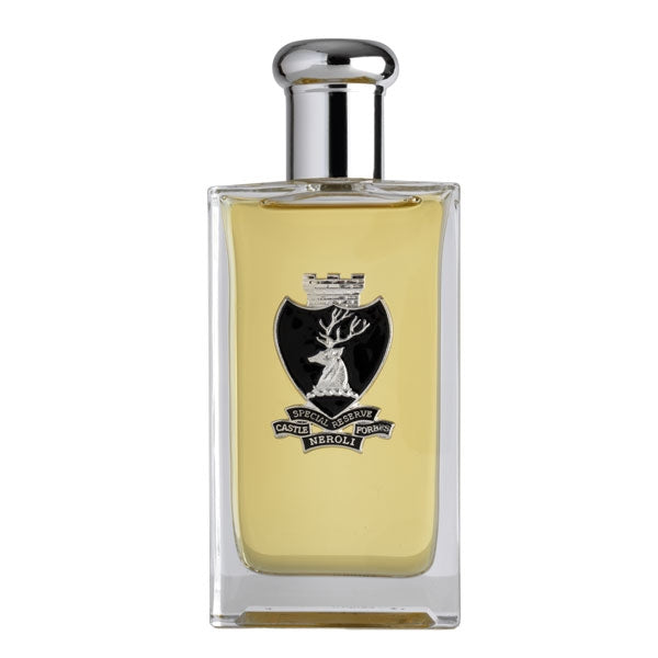 Castle Forbes - Special Reserve - Neroli
