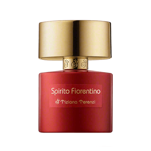 Tiziana Terenzi - Luna Collection - Spirito Fiorentino
