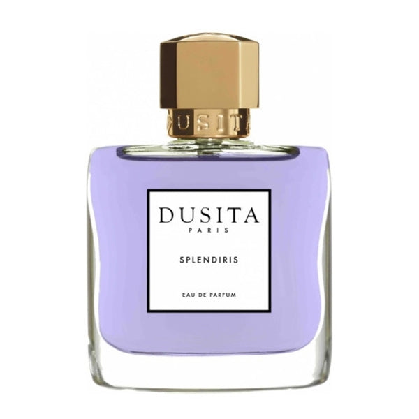 Dusita - Splendiris