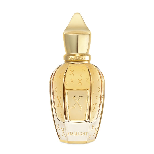 Xerjoff - Spotlight Collection - Starlight