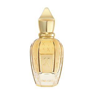 Xerjoff - Spotlight Collection - Starlight