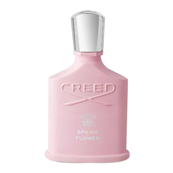 Creed - Spring Flower
