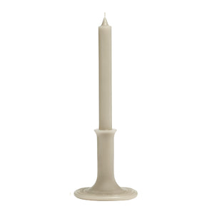 Diptyque - Stabkerze Feu de Bois