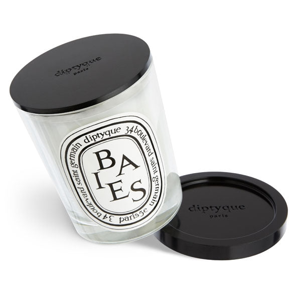 Diptyque - Untersetzer