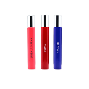 Carthusia - Gli Storici