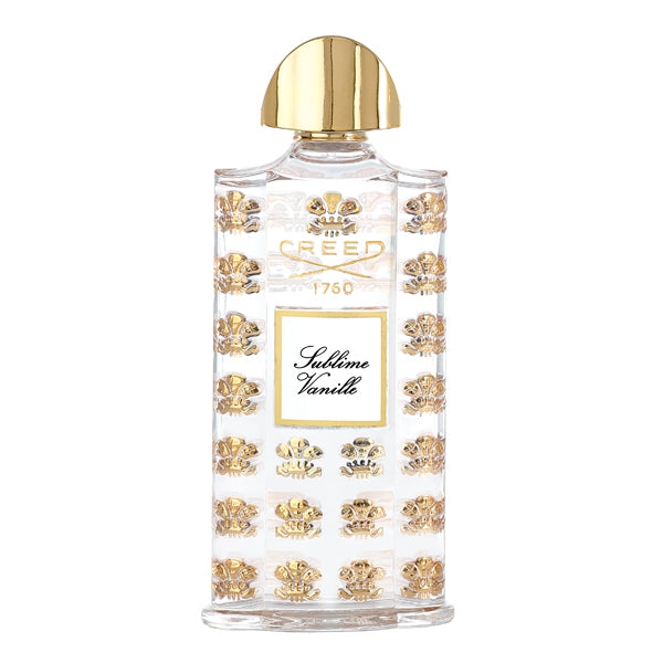 Creed - Les Royales Exclusives - Sublime Vanille