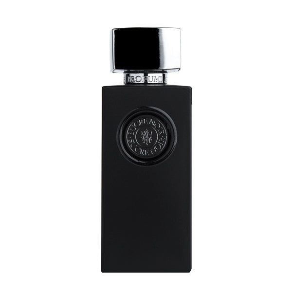Arte Profumi - Sucre Noir