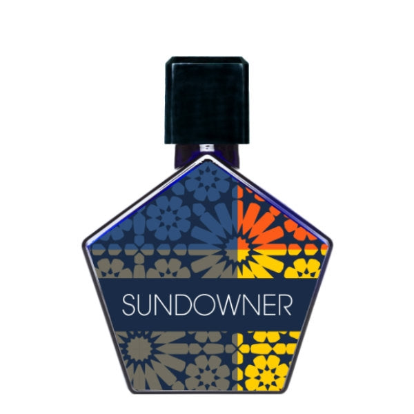 Andy Tauer - Sundowner
