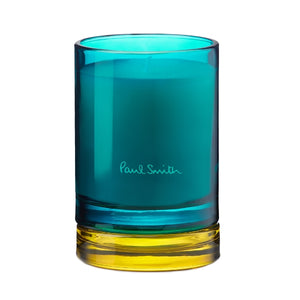 Paul Smith - Sunseeker - Duftkerze