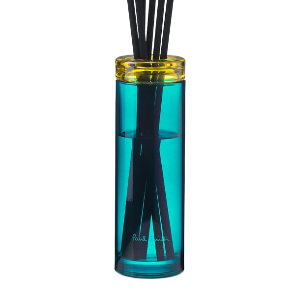 Paul Smith - Sunseeker - Diffusor