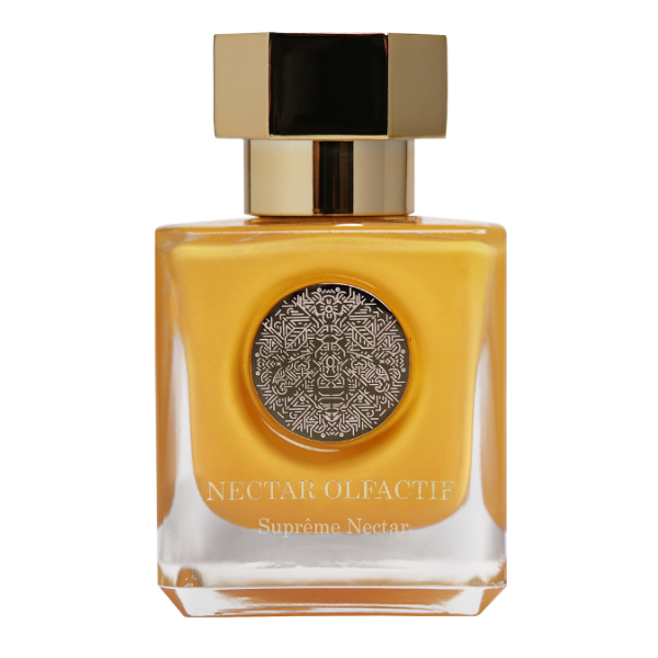 Nectar Olfactif - Suprême Nectar