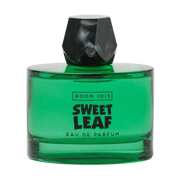 Room 1015 - Sweet Leaf