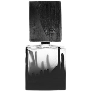 Unum - Symphonie Passion